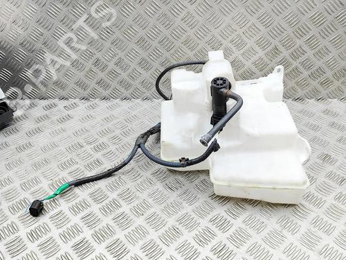 Sprinklertank LEXUS GS (_L1_) 300h (AWL10_, AWL10R) | BP36783220C113 - Image 5
