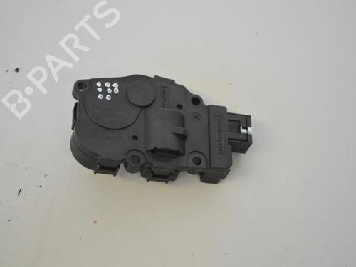 Used Electronic module Electronic module PORSCHE CAYENNE (92A) 4.8 GTS (420 hp) 30620806 30620806