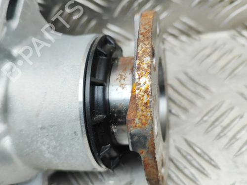 Front differential BMW X3 (G01, F97, G08) xDrive 20 d | BP38875231M23 - Image 5