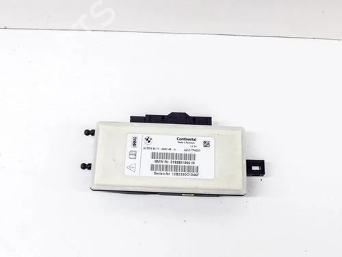 Used ECU airbags BMW 5 (F10) M5 (560 hp) 9167677