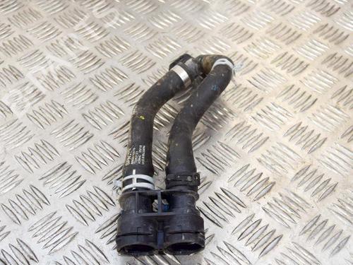 Pipe VOLVO XC40 (536) T4 AWD | BP14609849M125 