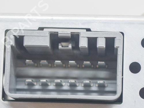 Elektronisk modul TESLA MODEL 3 (5YJ3) EV AWD | BP27751401M83 