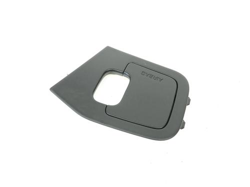 other-jaguar-f-type-coupe-x152-2013-33340069 main image