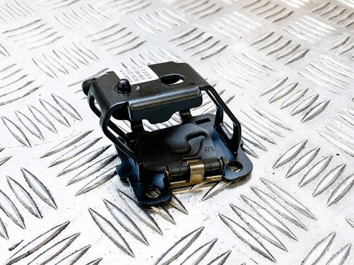 Other PORSCHE MACAN (95B) 3.0 S | BP6762369O1 