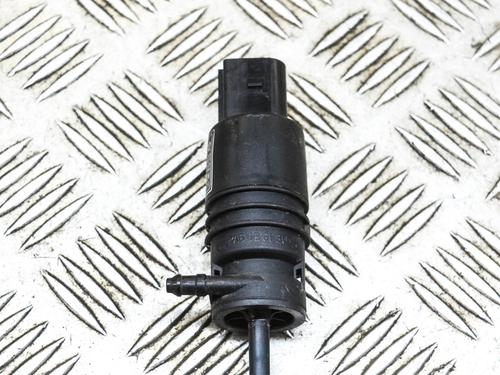 Washer pump BMW 3 (F30, F80) 330 d | BP14637986E24 