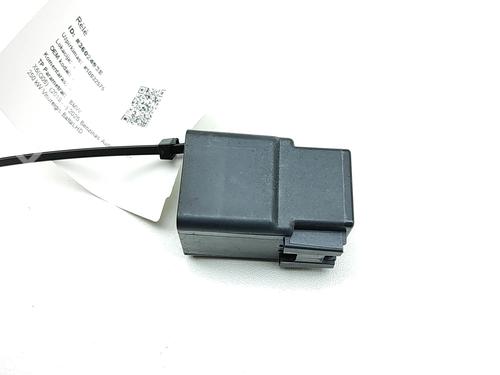 Used Electronic sensor Electronic sensor BMW X6 (G06, F96) xDrive 40 i (340 hp) 36415198 36415198
