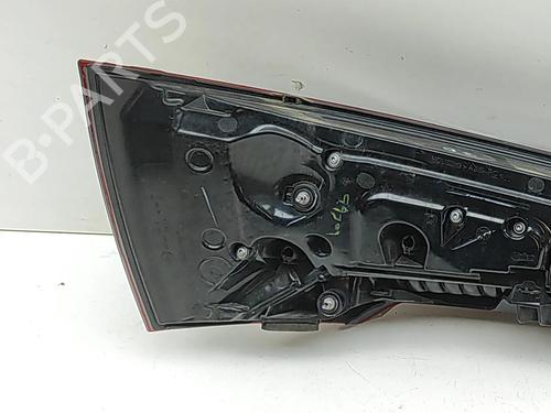 Right tailgate light AUDI Q5 (FYB, FYG) SQ5 TFSI quattro | BP33292026C80  - Image 5