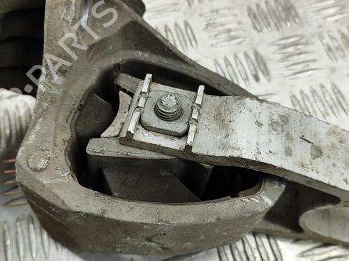 Engine mount VOLVO V60 II (225) D3 | BP27793507M89