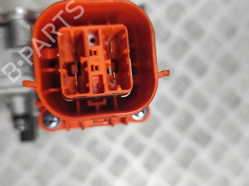 Inverter/Converter FORD KUGA III (DFK) 2.5 Duratec PHEV | BP28562805M119  - Image 5