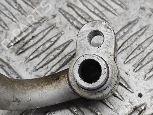 AC pipe VW GOLF VII (5G1, BQ1, BE1, BE2) e-Golf | BP25939029M126 