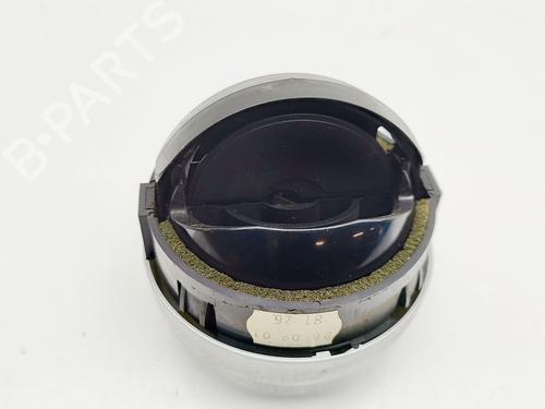 Air vent MINI MINI (R50, R53) Cooper | BP29920370I21