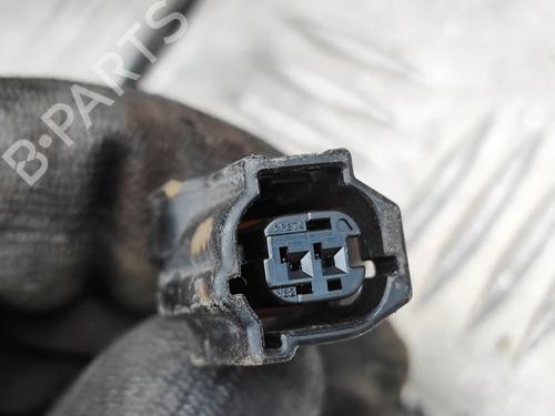 Right front steering knuckle MAZDA MX-5 IV (ND__) 2.0 (ND2E, ND6E) | BP37402342M26 - Image 5