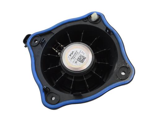 Speaker CITROËN C4 III (BA_, BB_, BC_) ë-C4 (BCZKXC, BZCKSC) | BP30268353E2 - Image 3