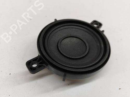 Speaker TESLA MODEL Y (5YJY) EV Performance All-wheel Drive | BP28558613E2