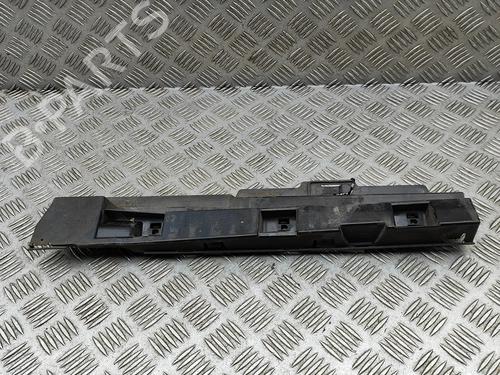 Used Support BMW 3 (F30, F80) 330 d xDrive (258 hp) 31113206