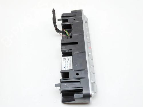 Control unit MERCEDES-BENZ EQB (X243) EQB 350 4-matic (243.612) | BP38600082M11 - Image 4