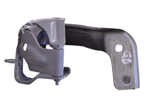 Used Hinge/Door check strap AUDI Q5 (8RB) SQ5 TDI quattro (313 hp) 30230878