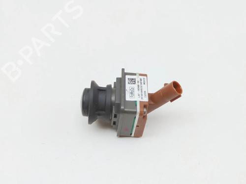 Camera FORD USA MUSTANG MACH-E (CGW) EV | BP38756982E14 - Image 2