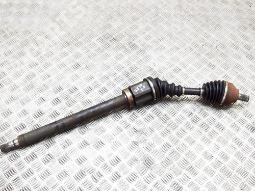 Used Right front driveshaft Right front driveshaft VOLVO C70 II Convertible (542) D5 (180 hp) 9511323 9511323