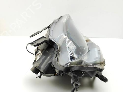 Right headlight MAZDA MX-5 IV (ND__) 2.0 (ND2E, ND6E) | BP37402743C29 - Image 4