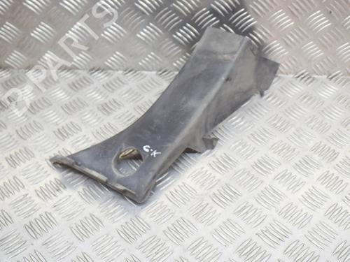 Other TESLA MODEL S (5YJS) P100D AWD | BP10399664O1