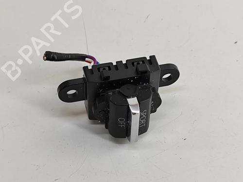 BP28557732I30 main image