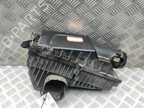 Used Air filter box Air filter box ALFA ROMEO STELVIO (949_) 2.2 D Q4 (949.AXB2A) (209 hp) 33625107 33625107