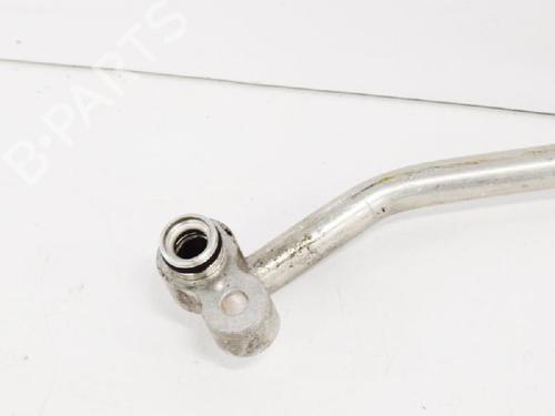 Used AC pipe TOYOTA C-HR (_X1_) 1.8 Hybrid (ZYX10_, ZYX11_) (98 hp) 14663761