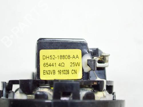 Speaker JAGUAR F-PACE (X761) 2.0 TD4 AWD | BP7799017E2 