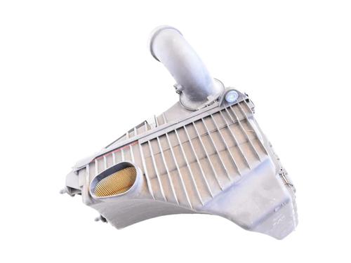 Used Air filter box PORSCHE CAYENNE (9PA) S 4.8 (385 hp) 30255358