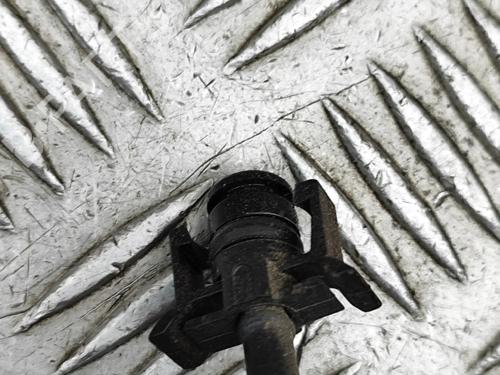 Pipe FORD FOCUS III 1.0 EcoBoost | BP29920397M125 - Image 5