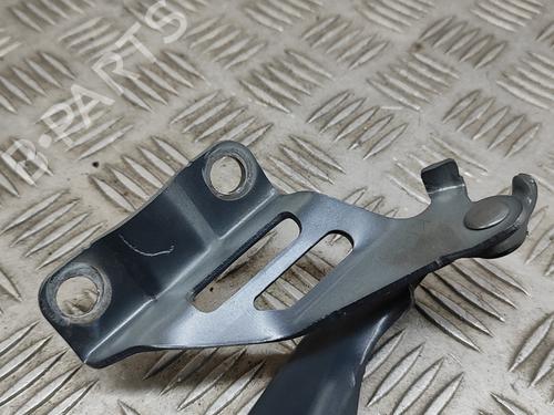 Hinge/Door check strap MAZDA CX-5 (KF) 2.0 | BP25893685C146 