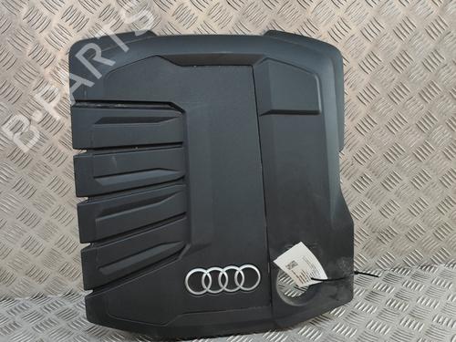 Used Upper protection AUDI A5 Sportback (F5A, F5F) 35 TDI (163 hp) 28194693