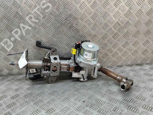 Steering column FORD PUMA (J2K, CF7) 1.0 EcoBoost mHEV | BP27773903M21 