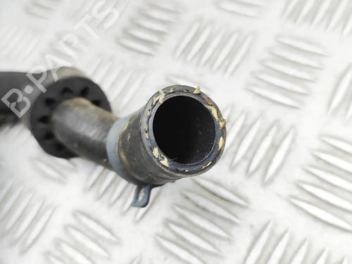 Pipe VW GOLF VIII Variant (CG5, DB5) 2.0 TDI | BP38961550M125 - Image 4