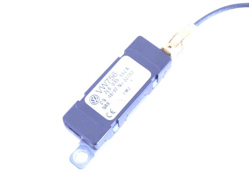 Electronic module VW TOUAREG (7LA, 7L6, 7L7) 3.0 V6 TDI | BP30238619M83