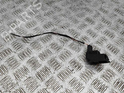 Tow ball/Mechanism SKODA ENYAQ iV SUV (5AZ) 60 | BP29486689C141 