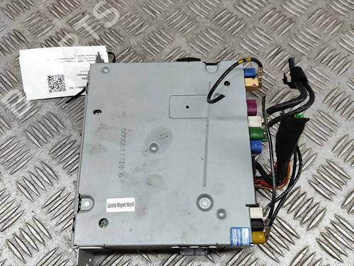 Electronic module BMW 3 Touring (F31) 335 d xDrive | BP26153773M83  - Image 5