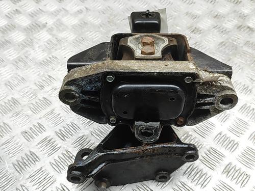 Engine mount KIA OPTIMA (JF) 1.7 CRDi | BP35790052M89  - Image 6