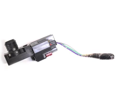 Used Electronic sensor Electronic sensor INFINITI M (Y51) 30d (238 hp) 33348175 33348175