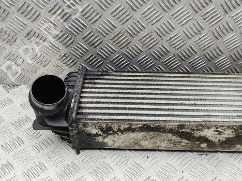 Intercooler BMW 5 Touring (F11) 530 d xDrive | BP36068049M30 - Image 4