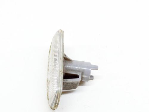 Right side indicator AUDI A6 C5 (4B2) 2.5 TDI | BP8840124I19 