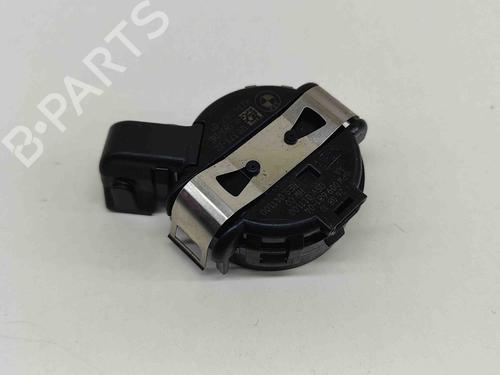 Used Electronic sensor BMW 5 Touring (F11) 525 d (204 hp) 16077480