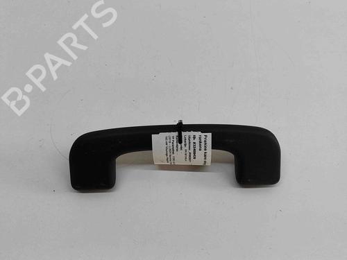 Used Interior roof handle FORD KUGA III (DFK) 2.5 Duratec Plug-in-Hybrid (224 hp) 29487237