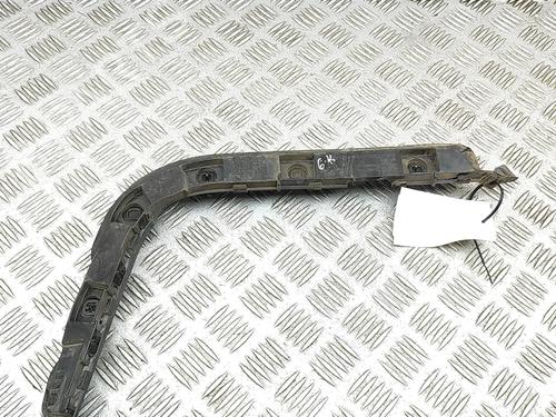 rear-bumper-bracket-tesla-model-3-5yj3-2017-33392333 main image