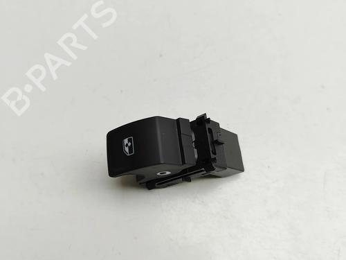 Left front window switch VW GOLF VII (5G1, BQ1, BE1, BE2) 2.0 TDI | BP33928576I27 - Image 2
