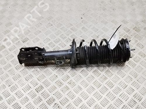 Left front shock absorber FORD PUMA (J2K, CF7) 1.0 EcoBoost mHEV | BP38421698M16 - Image 3