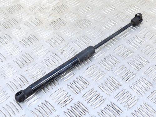 other-land-rover-range-rover-sport-ii-l494-30-sdv6-4x4-7734160380n-ck52-16c826-ac-2013-14610982 main image