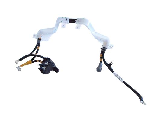 Kabel SUZUKI SX4 S-Cross (JY) 1.4 Hybrid (Mild Hybrid) AllGrip (AKK 414) (129 hp) 30240288