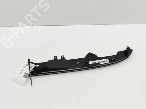 Other LAND ROVER DISCOVERY V (L462) 2.0 Sd4 4x4 | BP37029792O1 - Image 5